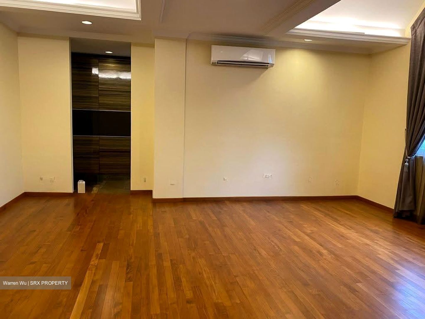 Merryn Road (D11), Detached #613060971